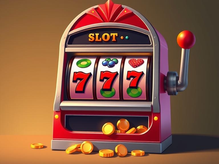 1111