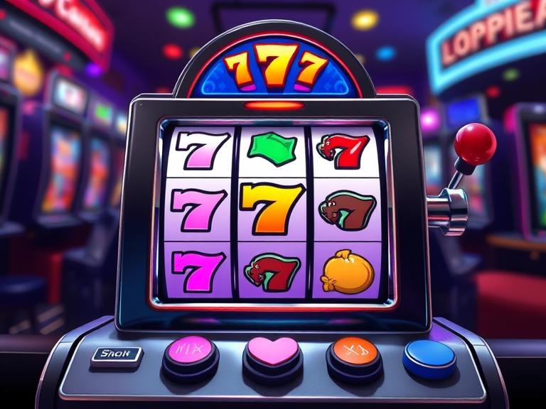 1111