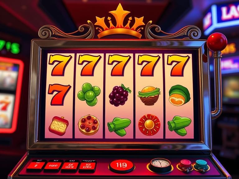 1111