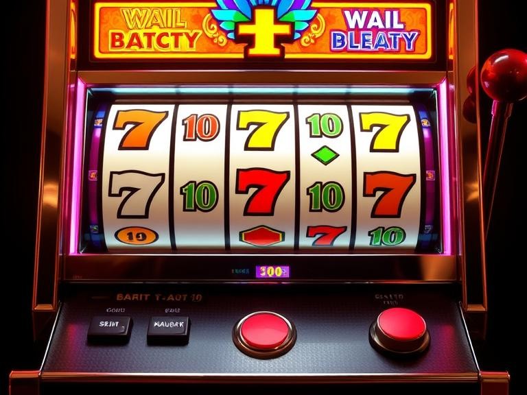 1111