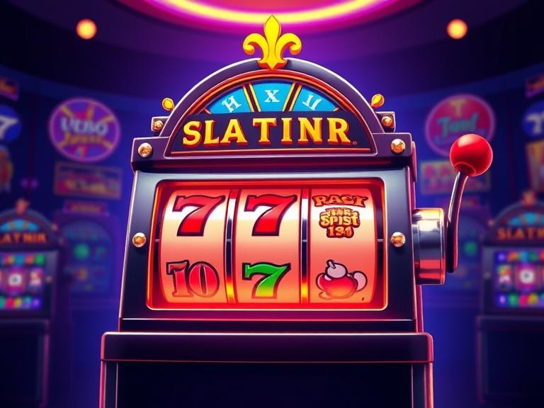 1111