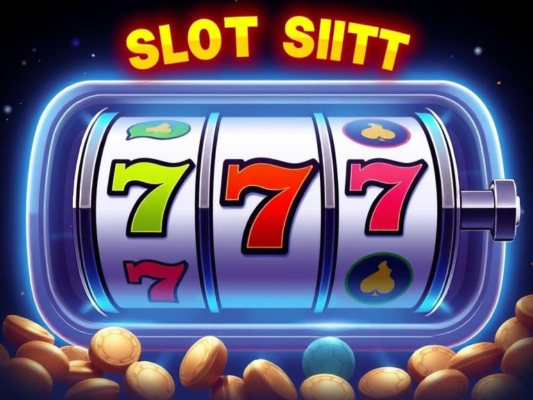 1111