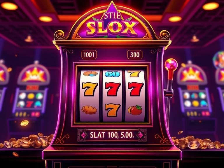 1111