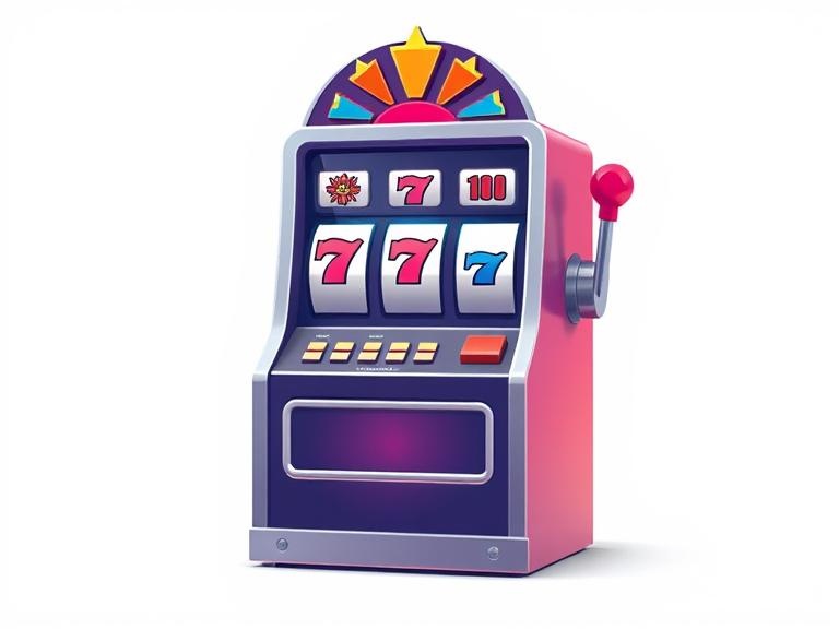 1111