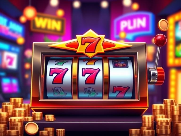 1111