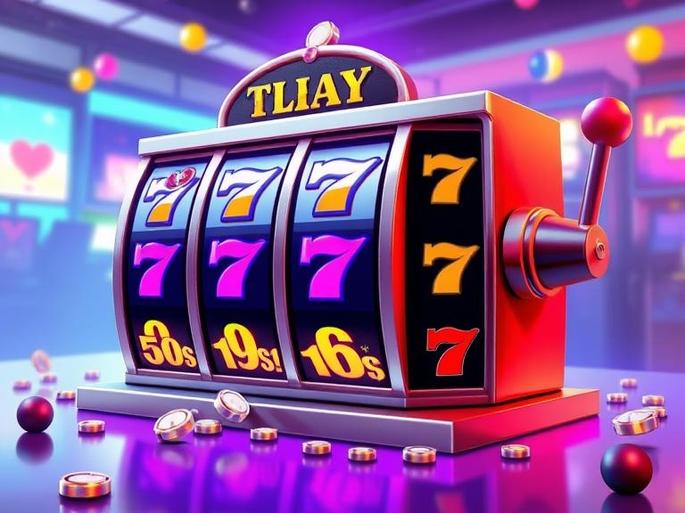 1111