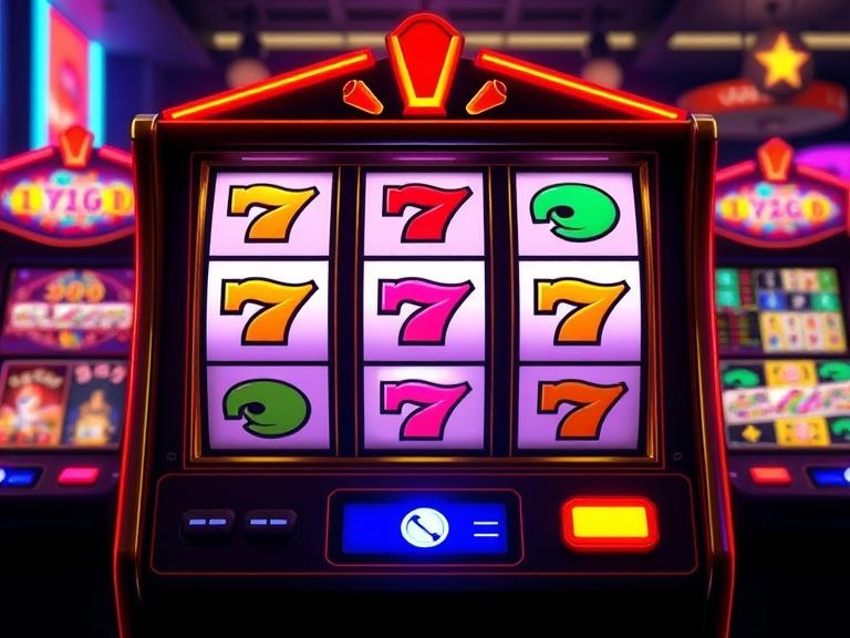 1111