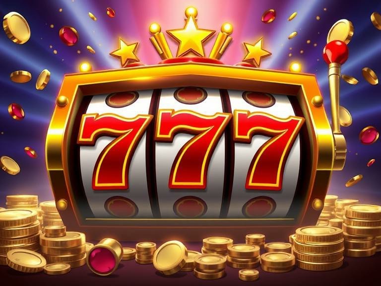 1111