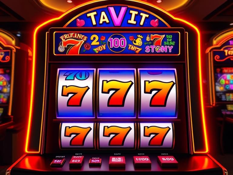 1111