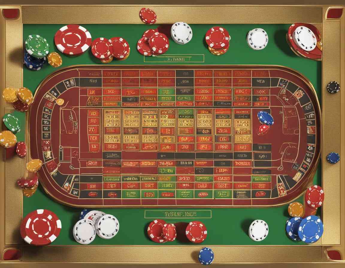 1111