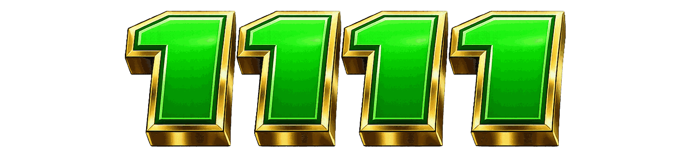 1111